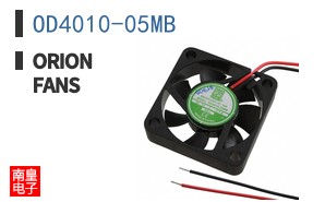 OD4010-05MB ͼƬ